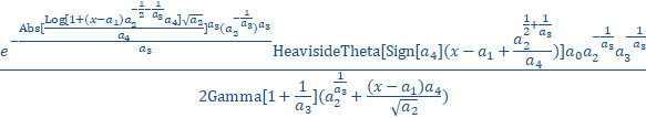 STATISTICAL FUNCTIONS83.PNG